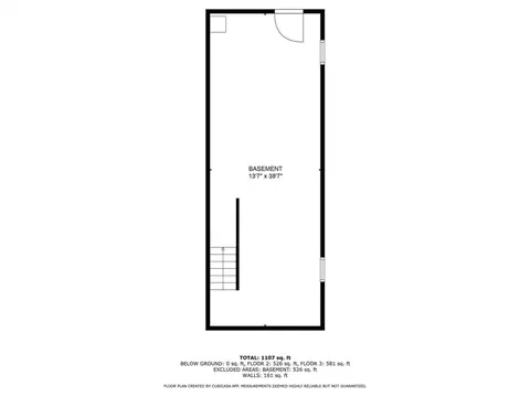 42-44 Harvey St, Springfield, MA 01119 photo 24