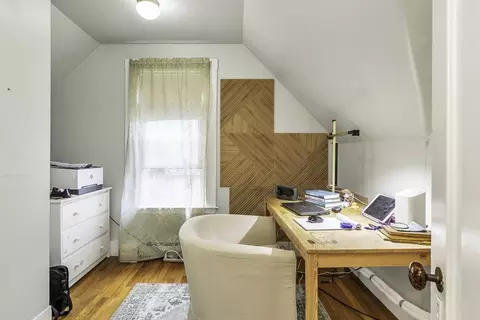 Other - 453 Washington St, Gloucester, MA 01930 photo 3 of 3