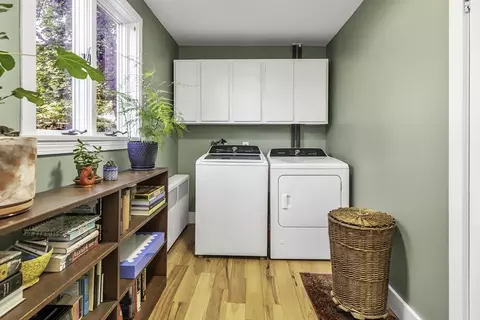 Other - 453 Washington St, Gloucester, MA 01930 photo 1 of 3