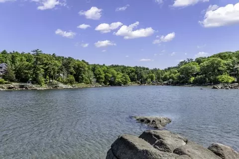 View/Area - 453 Washington St, Gloucester, MA 01930 photo 4 of 5