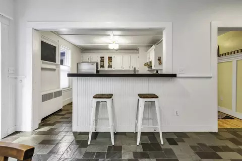 Kitchen - 453 Washington St, Gloucester, MA 01930 photo 5 of 5