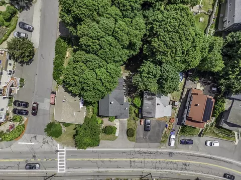View/Area - 453 Washington St, Gloucester, MA 01930 photo 2 of 5