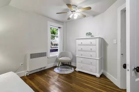 Other - 453 Washington St, Gloucester, MA 01930 photo 2 of 3