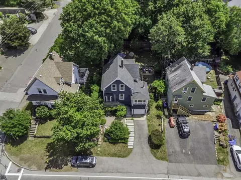 View/Area - 453 Washington St, Gloucester, MA 01930 photo 1 of 5