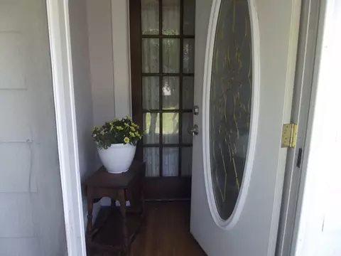 286 Fisher St, Walpole, MA 02081