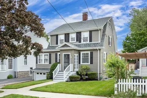 24 Neponset Rd, Quincy, MA 02169