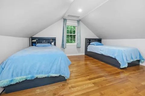 96 Wakefield St, Reading, MA 01867 photo 35