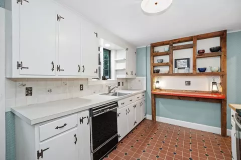 96 Wakefield St, Reading, MA 01867 photo 17