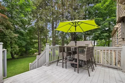 96 Wakefield St, Reading, MA 01867 photo 32