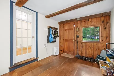 96 Wakefield St, Reading, MA 01867 photo 6