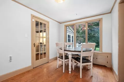 96 Wakefield St, Reading, MA 01867 photo 20