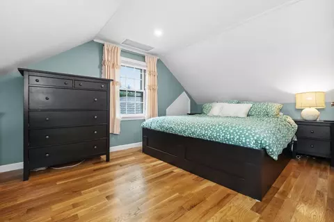 96 Wakefield St, Reading, MA 01867 photo 29