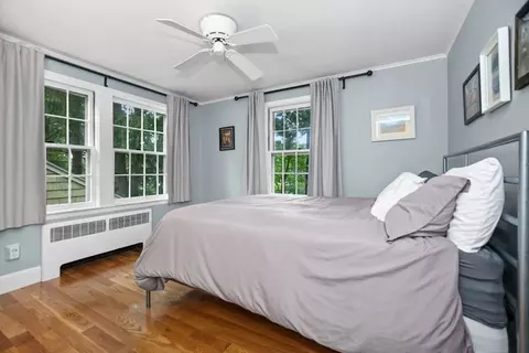 96 Wakefield St, Reading, MA 01867 photo 13