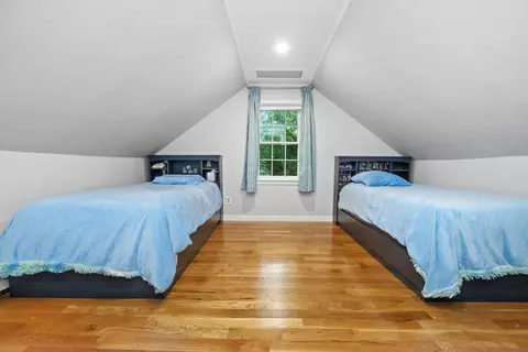 96 Wakefield St, Reading, MA 01867 photo 36