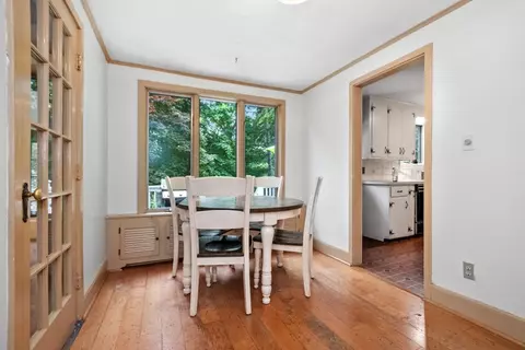 96 Wakefield St, Reading, MA 01867 photo 21