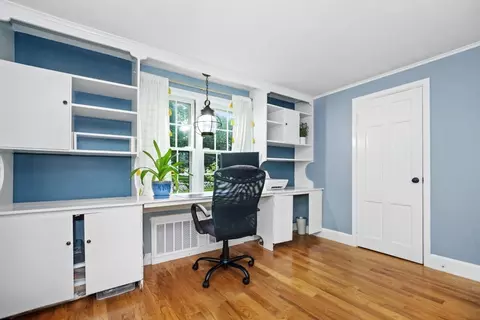 96 Wakefield St, Reading, MA 01867 photo 11