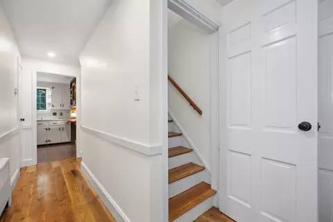 96 Wakefield St, Reading, MA 01867 photo 34