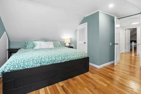 96 Wakefield St, Reading, MA 01867 photo 28