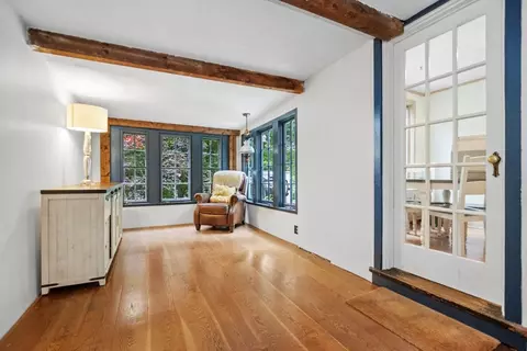 96 Wakefield St, Reading, MA 01867 photo 7