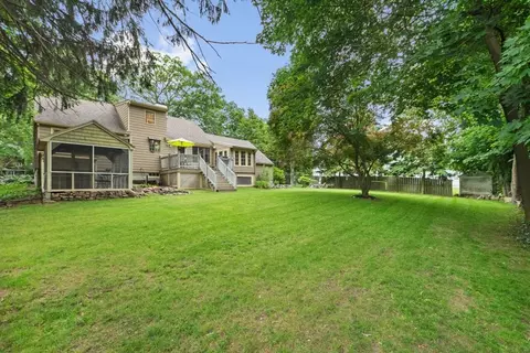 96 Wakefield St, Reading, MA 01867 photo 30