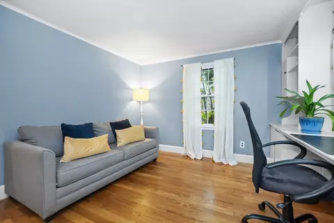 96 Wakefield St, Reading, MA 01867 photo 12
