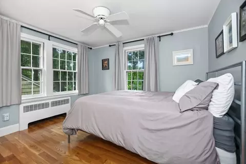 96 Wakefield St, Reading, MA 01867 photo 33