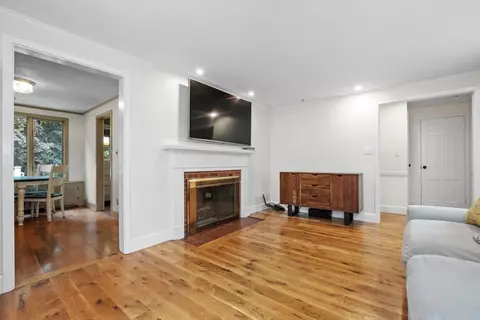 96 Wakefield St, Reading, MA 01867 photo 22