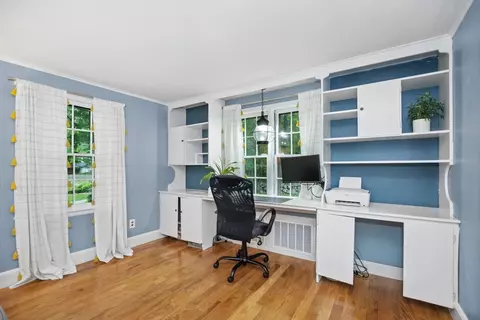 96 Wakefield St, Reading, MA 01867 photo 10