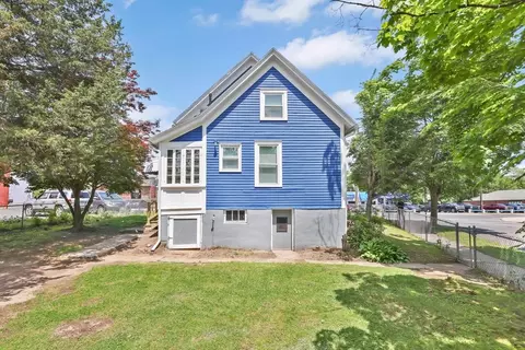 Other - 171 Boston Rd, Springfield, MA 01109 photo 1 of 6