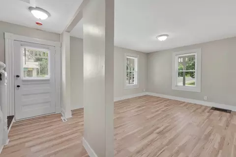 Other - 171 Boston Rd, Springfield, MA 01109 photo 3 of 6