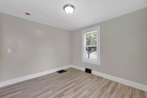 Other - 171 Boston Rd, Springfield, MA 01109 photo 5 of 6