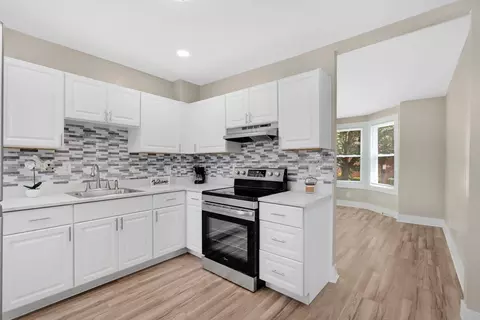 Kitchen - 171 Boston Rd, Springfield, MA 01109 photo 2 of 3