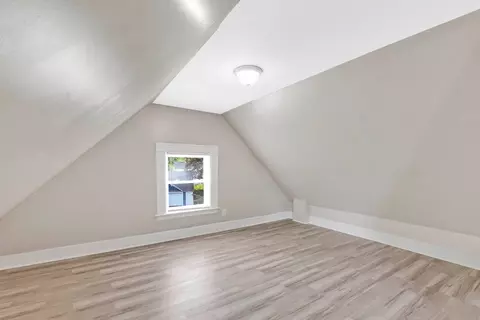 Bedroom - 171 Boston Rd, Springfield, MA 01109 photo 7 of 8