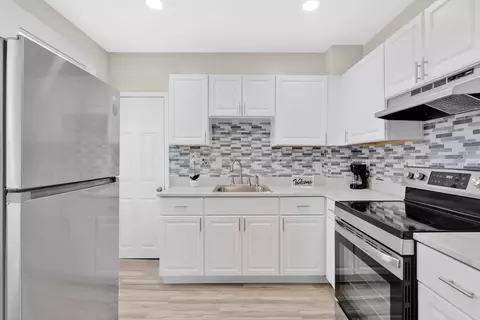Kitchen - 171 Boston Rd, Springfield, MA 01109 photo 3 of 3