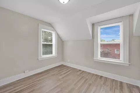 Bedroom - 171 Boston Rd, Springfield, MA 01109 photo 3 of 8