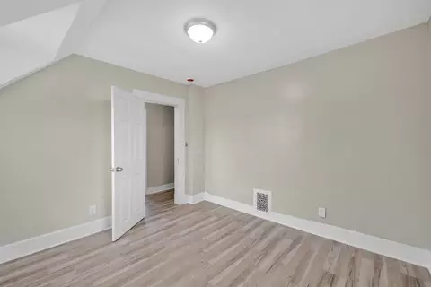 Bedroom - 171 Boston Rd, Springfield, MA 01109 photo 4 of 8