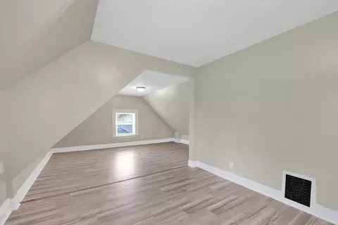 Other - 171 Boston Rd, Springfield, MA 01109 photo 6 of 6