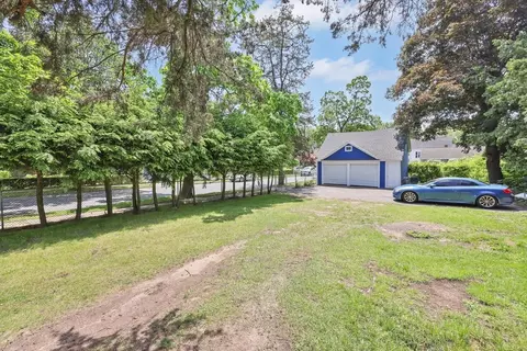 Exterior - 171 Boston Rd, Springfield, MA 01109 photo 6 of 6