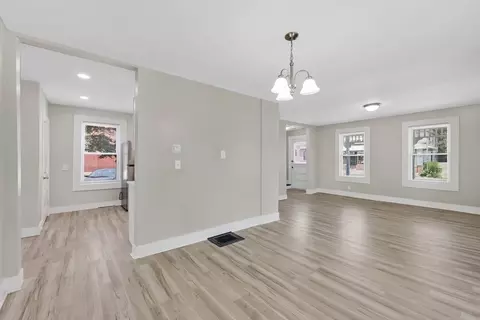 Other - 171 Boston Rd, Springfield, MA 01109 photo 2 of 6