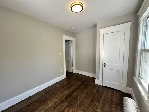 14 Aster St, Springfield, MA 01109 photo 16