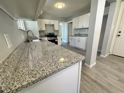 14 Aster St, Springfield, MA 01109 photo 10