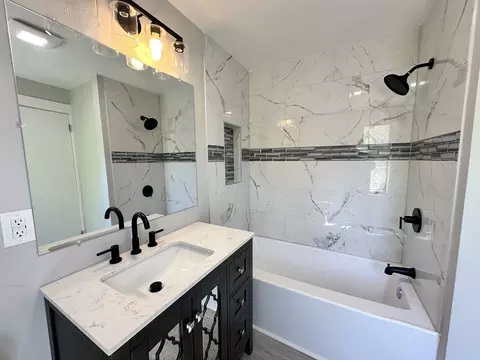14 Aster St, Springfield, MA 01109 photo 27