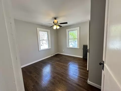14 Aster St, Springfield, MA 01109 photo 18