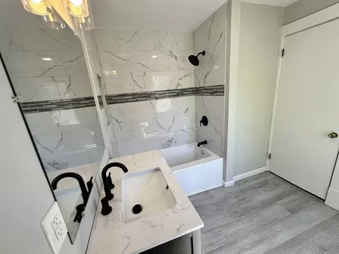 14 Aster St, Springfield, MA 01109 photo 26