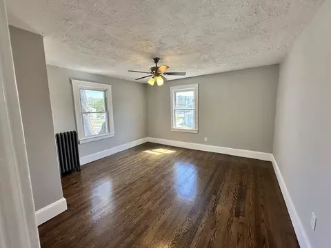 14 Aster St, Springfield, MA 01109 photo 20