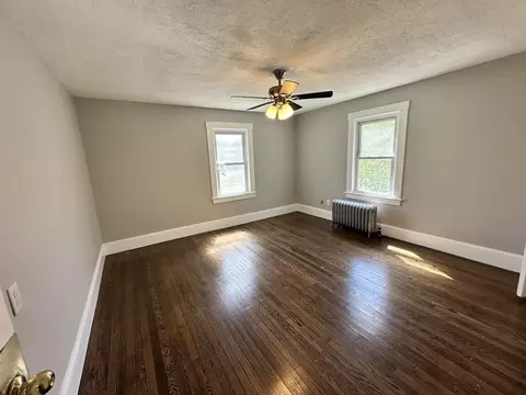 14 Aster St, Springfield, MA 01109 photo 22
