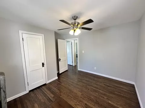 14 Aster St, Springfield, MA 01109 photo 19