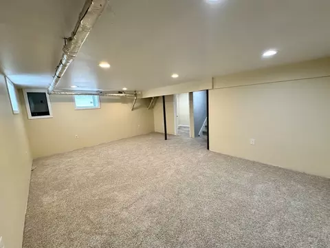 14 Aster St, Springfield, MA 01109 photo 29