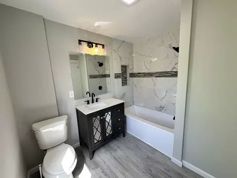 14 Aster St, Springfield, MA 01109 photo 24