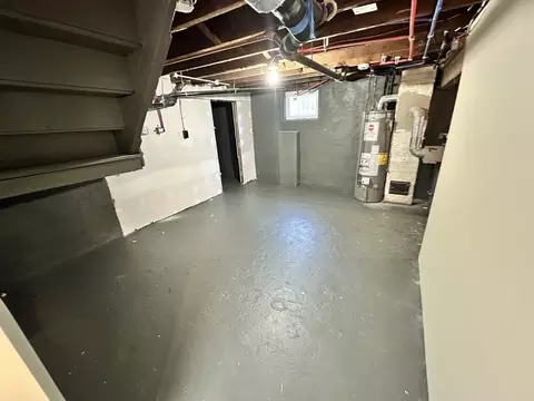 14 Aster St, Springfield, MA 01109 photo 31